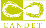 Candet